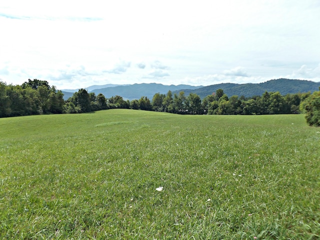 400 Airport Rd, Elizabethton, TN 37643