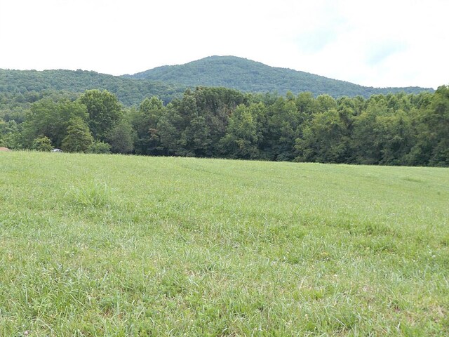 400 Airport Rd, Elizabethton, TN 37643