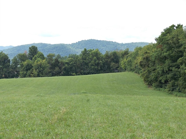 400 Airport Rd, Elizabethton, TN 37643
