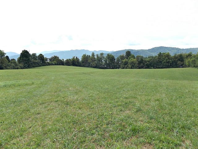 400 Airport Rd, Elizabethton, TN 37643