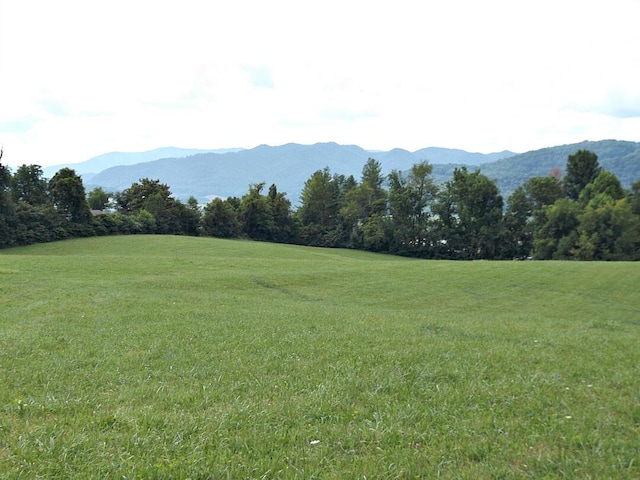 400 Airport Rd, Elizabethton, TN 37643