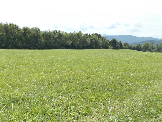 400 Airport Rd, Elizabethton, TN 37643
