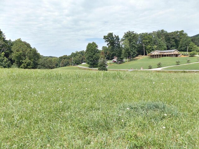 400 Airport Rd, Elizabethton, TN 37643