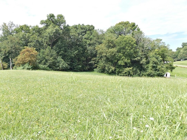400 Airport Rd, Elizabethton, TN 37643