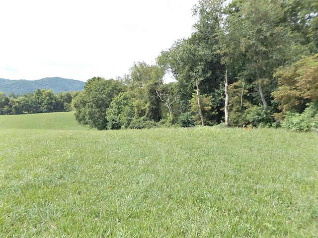 400 Airport Rd, Elizabethton, TN 37643
