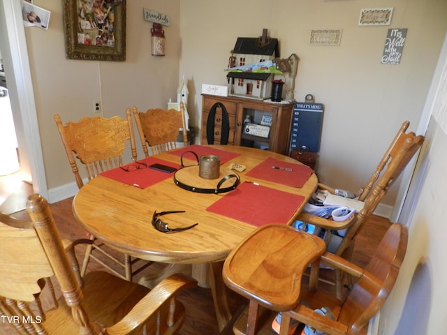 420 Watterson Gap Rd, Surgoinsville, TN 37873 - photo 5