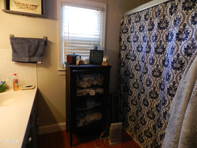 420 Watterson Gap Rd, Surgoinsville, TN 37873 - photo 8