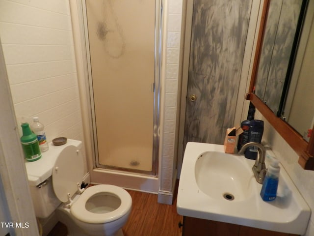 420 Watterson Gap Rd, Surgoinsville, TN 37873 - photo 10