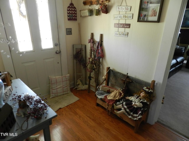420 Watterson Gap Rd, Surgoinsville, TN 37873 - photo 14