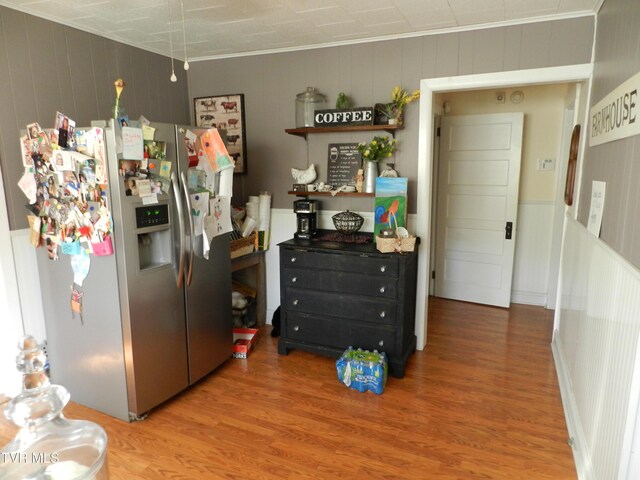 420 Watterson Gap Rd, Surgoinsville, TN 37873 - photo 19