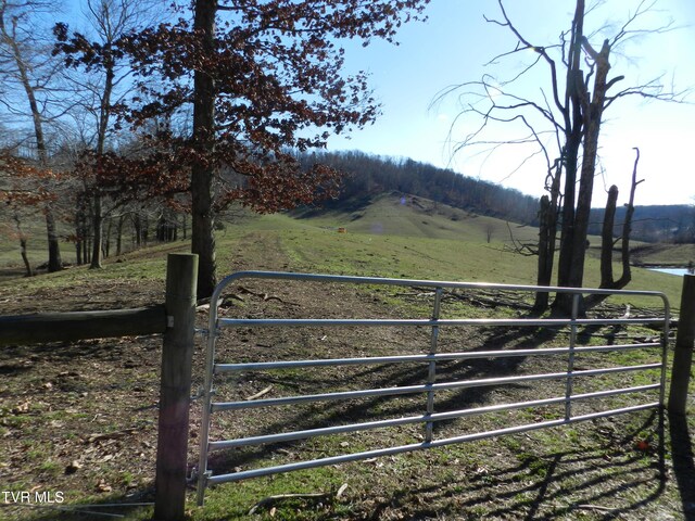 420 Watterson Gap Rd, Surgoinsville, TN 37873 - photo 53
