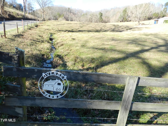 420 Watterson Gap Rd, Surgoinsville, TN 37873 - photo 87