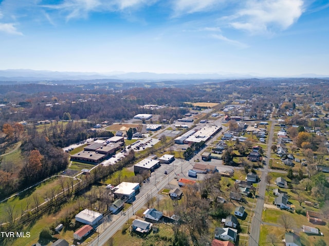 417 E Bernard Ave, Greeneville, TN 37745 - photo 3