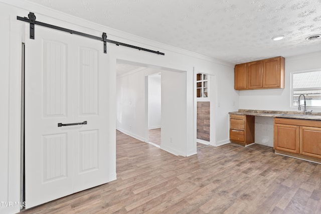 417 E Bernard Ave, Greeneville, TN 37745 - photo 6