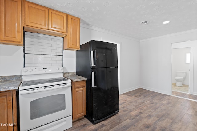 417 E Bernard Ave, Greeneville, TN 37745 - photo 8