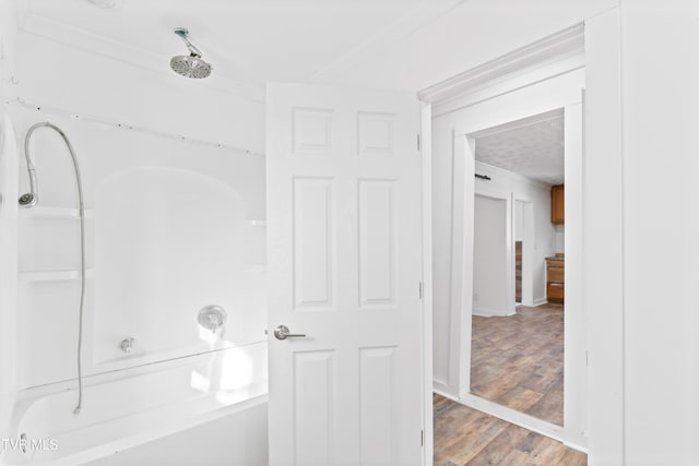417 E Bernard Ave, Greeneville, TN 37745 - photo 10