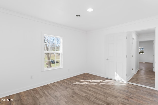 417 E Bernard Ave, Greeneville, TN 37745 - photo 18