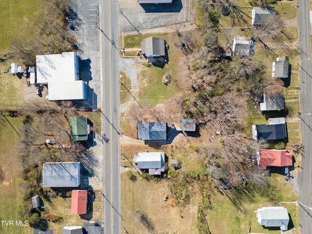 417 E Bernard Ave, Greeneville, TN 37745 - photo 19