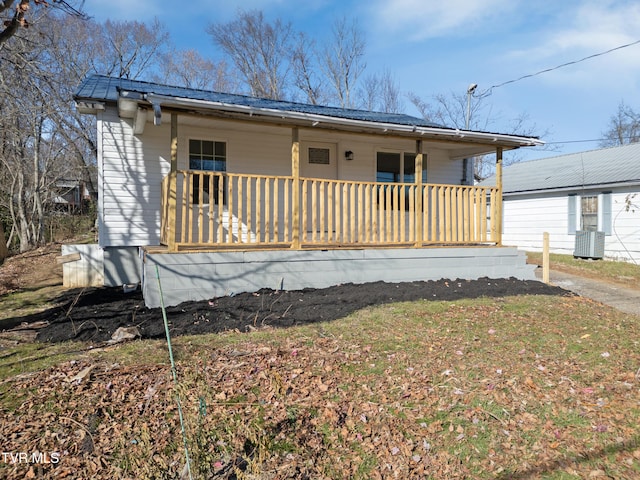 417 E Bernard Ave, Greeneville, TN 37745 - photo 20