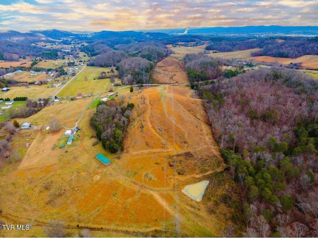 716 Melinda Ferry Rd, Whitesburg TN, 37891 land for sale