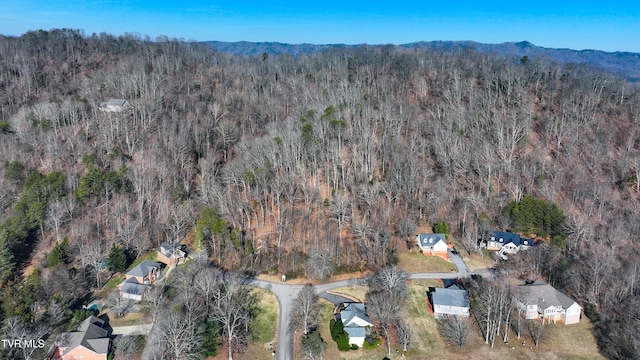 123 Spindletop Dr, Rogersville, TN 37857