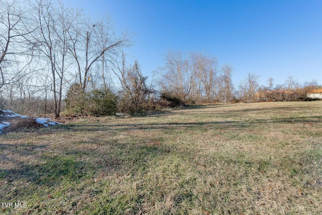 0 Stonegate Rd, Kingsport TN, 37660 land for sale