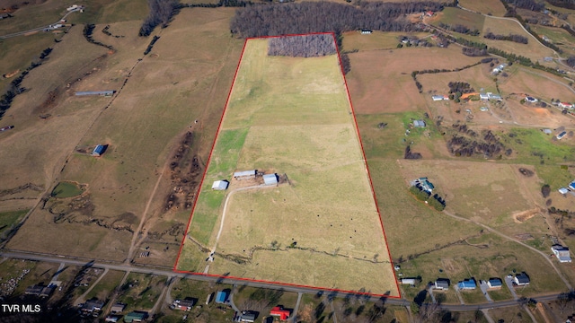 1335 Old Snapps Ferry Rd, Chuckey, TN 37641 - photo 22