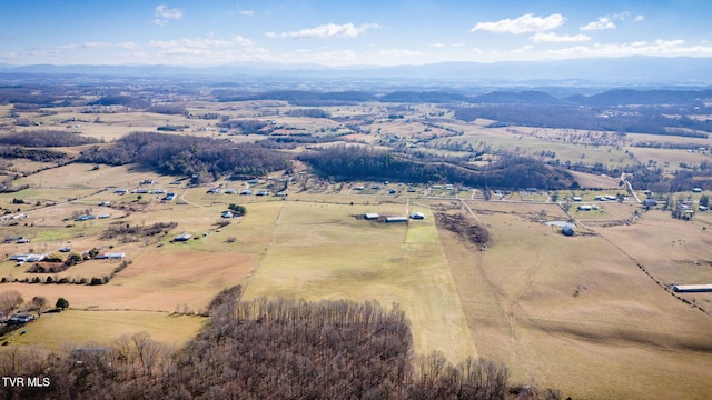 1335 Old Snapps Ferry Rd, Chuckey, TN 37641 - photo 21