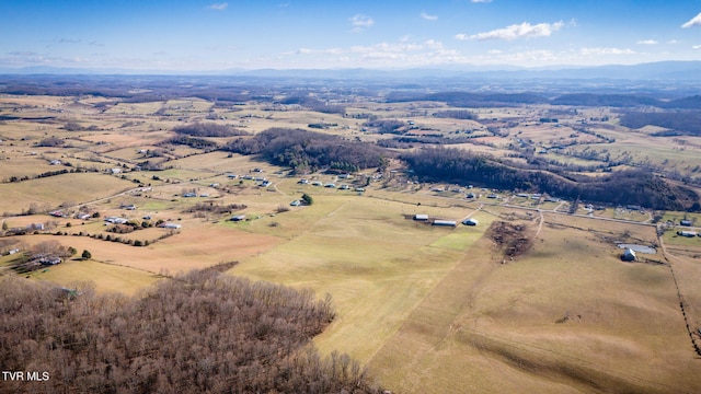 1335 Old Snapps Ferry Rd, Chuckey, TN 37641 - photo 20