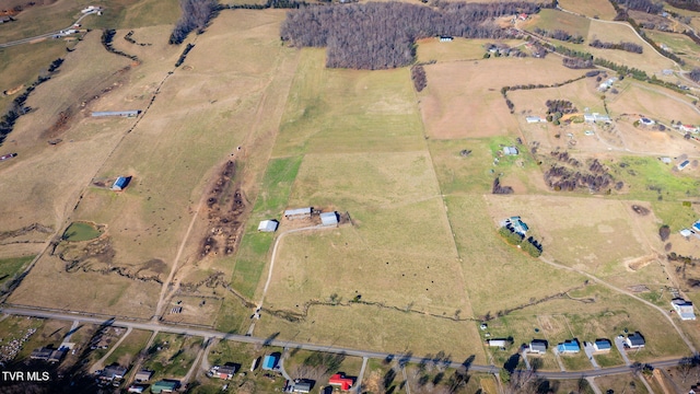 1335 Old Snapps Ferry Rd, Chuckey, TN 37641 - photo 7