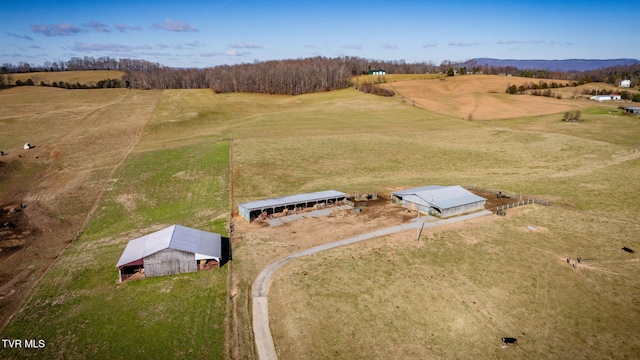 1335 Old Snapps Ferry Rd, Chuckey, TN 37641 - photo 6
