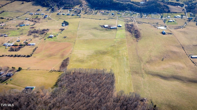 1335 Old Snapps Ferry Rd, Chuckey, TN 37641 - photo 9