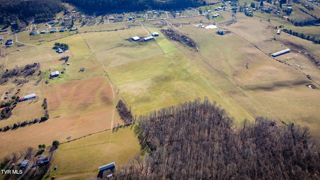 1335 Old Snapps Ferry Rd, Chuckey, TN 37641 - photo 10