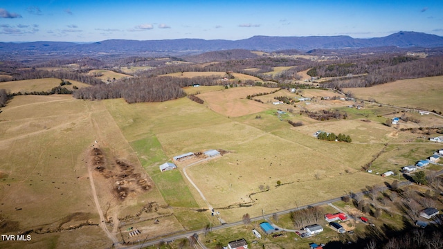 1335 Old Snapps Ferry Rd, Chuckey, TN 37641 - photo 18
