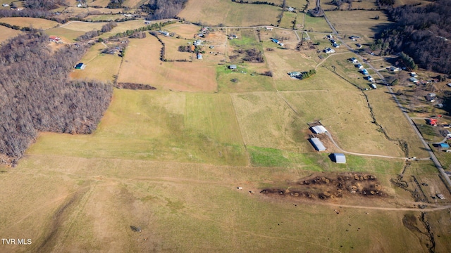 1335 Old Snapps Ferry Rd, Chuckey, TN 37641 - photo 8