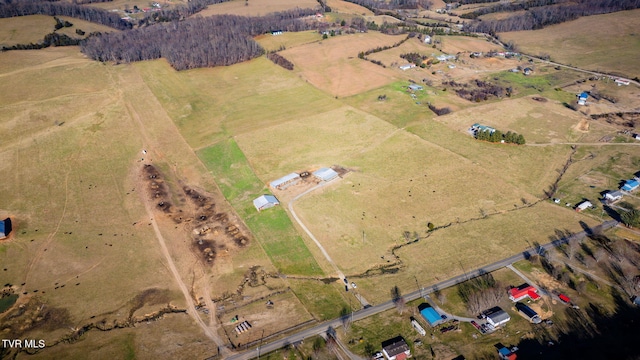 1335 Old Snapps Ferry Rd, Chuckey, TN 37641 - photo 13