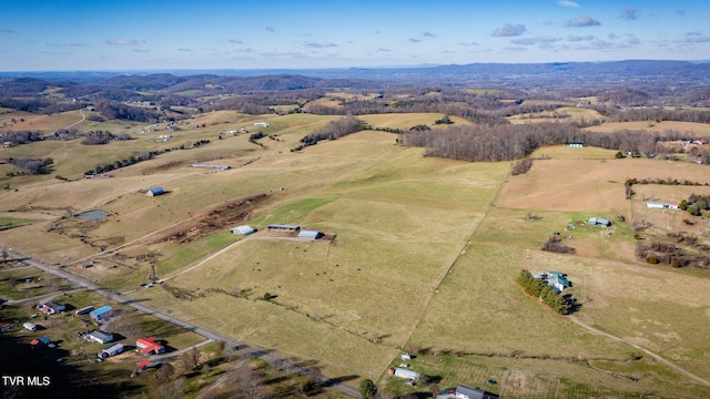 1335 Old Snapps Ferry Rd, Chuckey, TN 37641 - photo 17