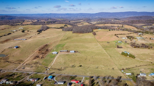 1335 Old Snapps Ferry Rd, Chuckey, TN 37641 - photo 16