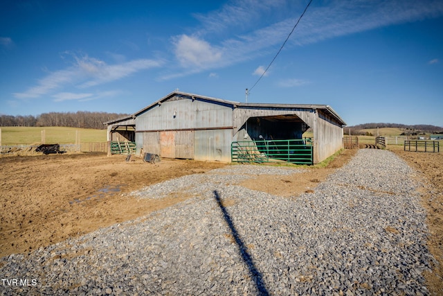 Listing photo 2 for 1335 Old Snapps Ferry Rd, Chuckey TN 37641