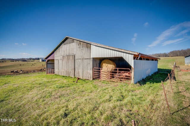 1335 Old Snapps Ferry Rd, Chuckey, TN 37641 - photo 5