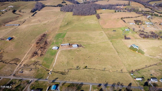 1335 Old Snapps Ferry Rd, Chuckey, TN 37641 - photo 15