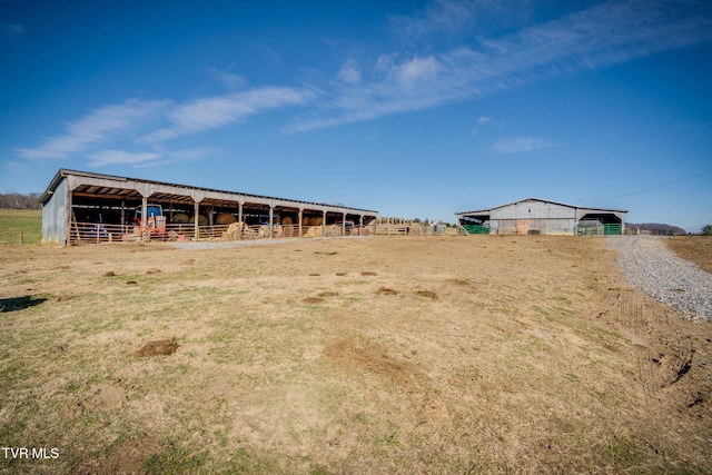 1335 Old Snapps Ferry Rd, Chuckey, TN 37641 - photo 1