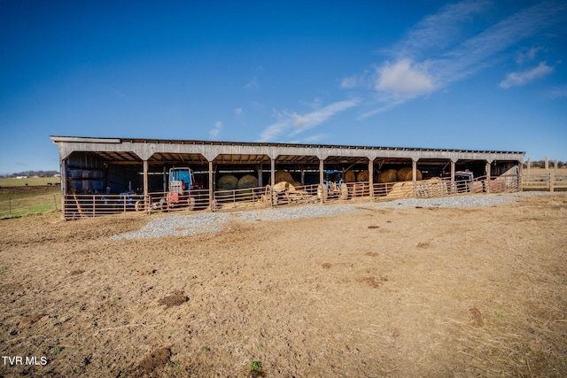 1335 Old Snapps Ferry Rd, Chuckey, TN 37641 - photo 4