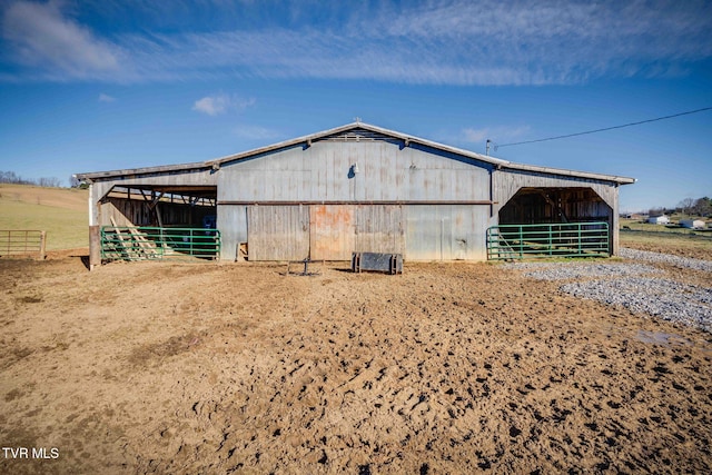 1335 Old Snapps Ferry Rd, Chuckey, TN 37641 - photo 3