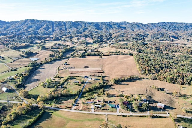 Listing photo 3 for 72.65AC Horton Hwy, Greeneville TN 37745