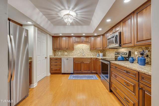 1585 Fort Henry Dr Unit P-D, Kingsport, TN 37664 - photo 11