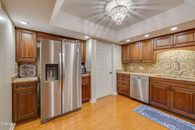 1585 Fort Henry Dr Unit P-D, Kingsport, TN 37664 - photo 12