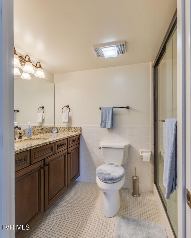 1585 Fort Henry Dr Unit P-D, Kingsport, TN 37664 - photo 17