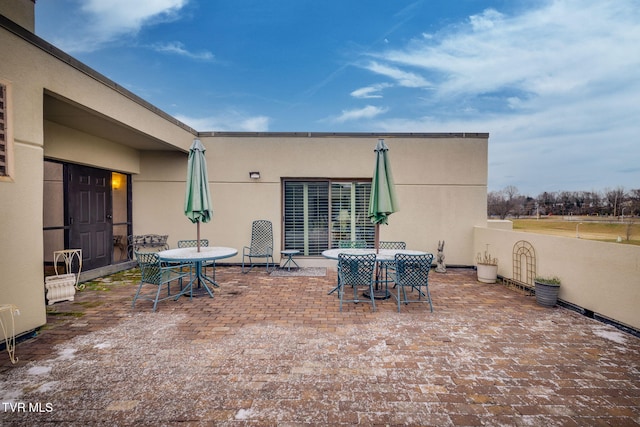 1585 Fort Henry Dr Unit P-D, Kingsport, TN 37664 - photo 27