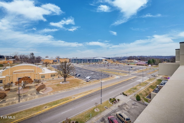 1585 Fort Henry Dr Unit P-D, Kingsport, TN 37664 - photo 28